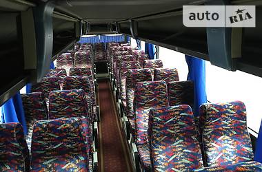  Neoplan N 116 1995 в 
