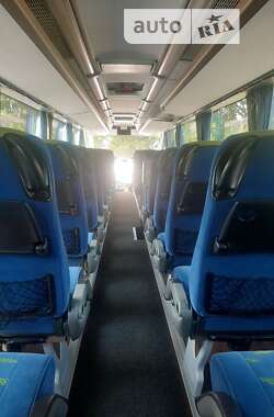 Туристичний / Міжміський автобус Neoplan N 1217 2013 в Одесі