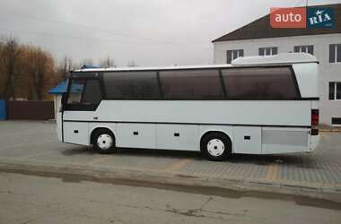 Туристичний / Міжміський автобус Neoplan N 208 1993 в Хмельницькому