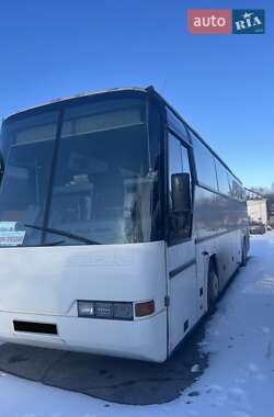 Туристичний / Міжміський автобус Neoplan N 216 1996 в Хмельницькому