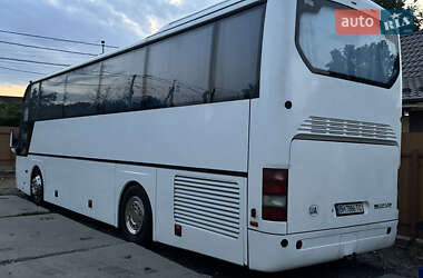 Туристический / Междугородний автобус Neoplan N 313 2001 в Измаиле