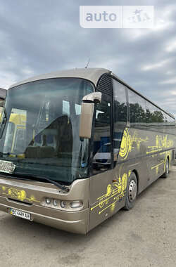 Туристичний / Міжміський автобус Neoplan N 316 SHD 2000 в Трускавці