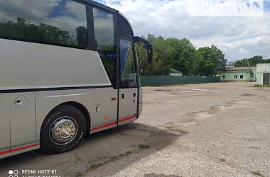 Туристичний / Міжміський автобус Neoplan N 316 2000 в Ізмаїлі