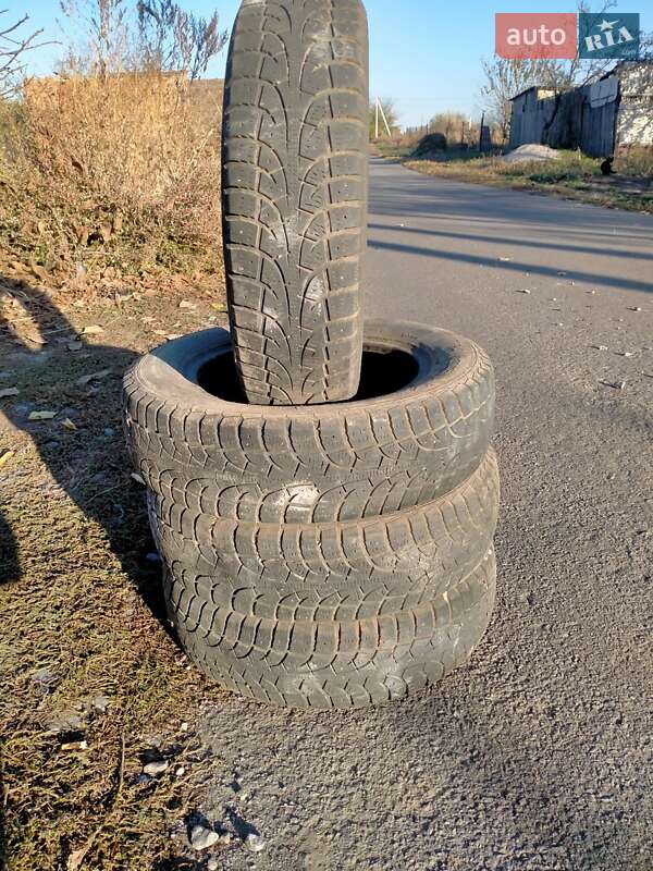 Туристический / Междугородний автобус Neoplan N 316 1998 в Никополе фото 13 Туристический / Междугородний автобус Neoplan N 316 1998 в Никополе