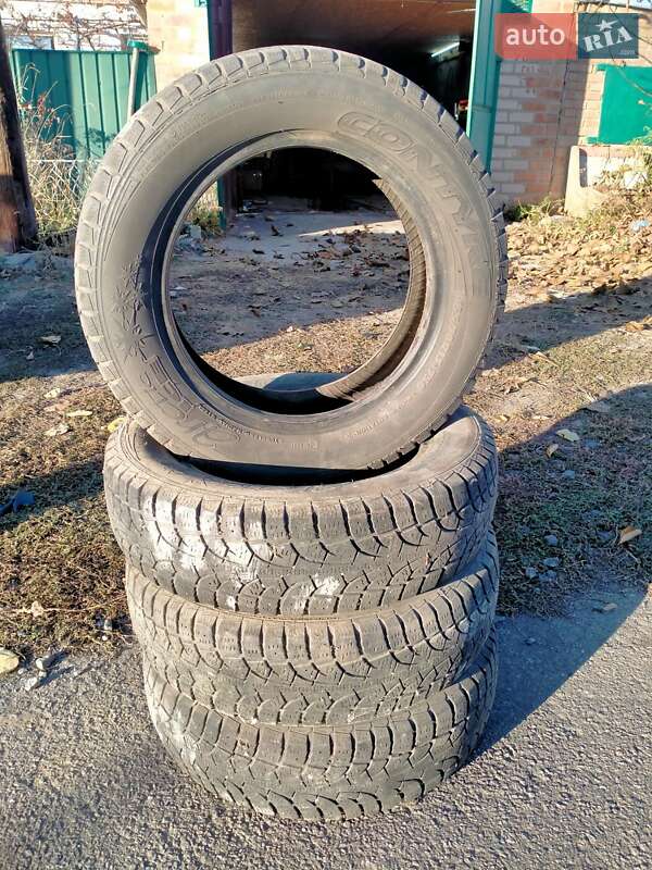 Туристический / Междугородний автобус Neoplan N 316 1998 в Никополе фото 15 Туристический / Междугородний автобус Neoplan N 316 1998 в Никополе