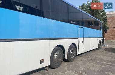 Туристический / Междугородний автобус Neoplan N 316 2000 в 