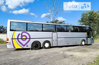 Туристичний / Міжміський автобус Neoplan N 316 2000 в Києві