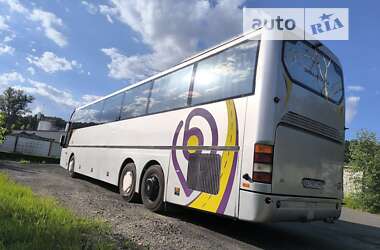 Туристичний / Міжміський автобус Neoplan N 316 2000 в Києві