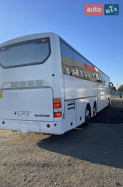Туристический / Междугородний автобус Neoplan N 316 2005 в 