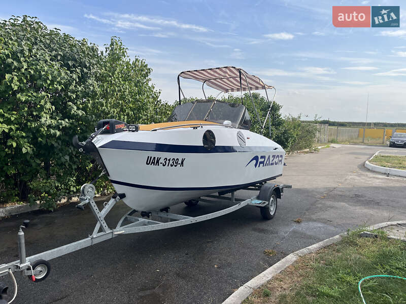 Neptun 23 2017