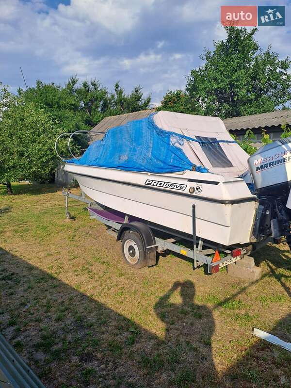 Лодка Нептун Нептун 1999 в Черкассах фото Лодка Нептун Нептун 1999 в Черкассах