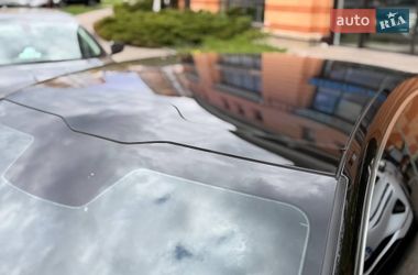 Седан Neta S 2024 в Киеве