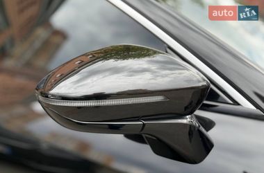Седан Neta S 2024 в Киеве