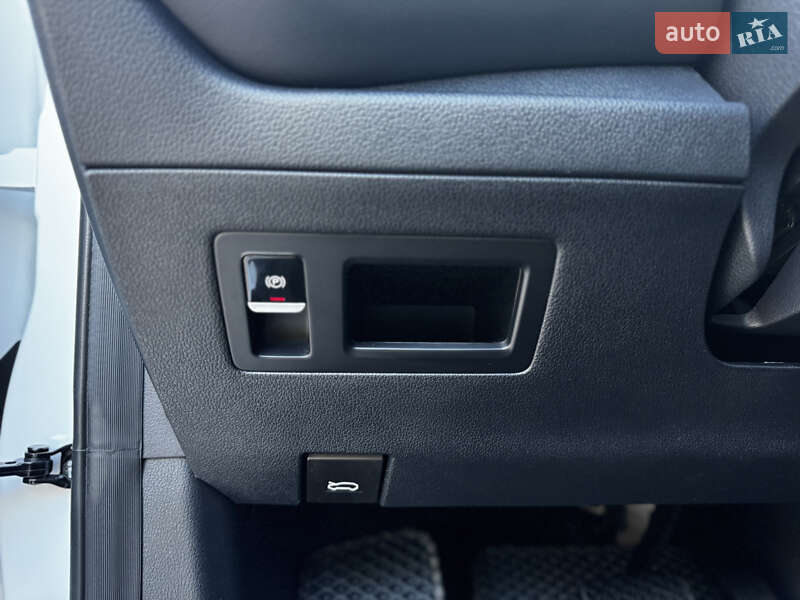 Позашляховик / Кросовер Neta U 500 2022 в Житомирі фото 23 Позашляховик / Кросовер Neta U 500 2022 в Житомирі