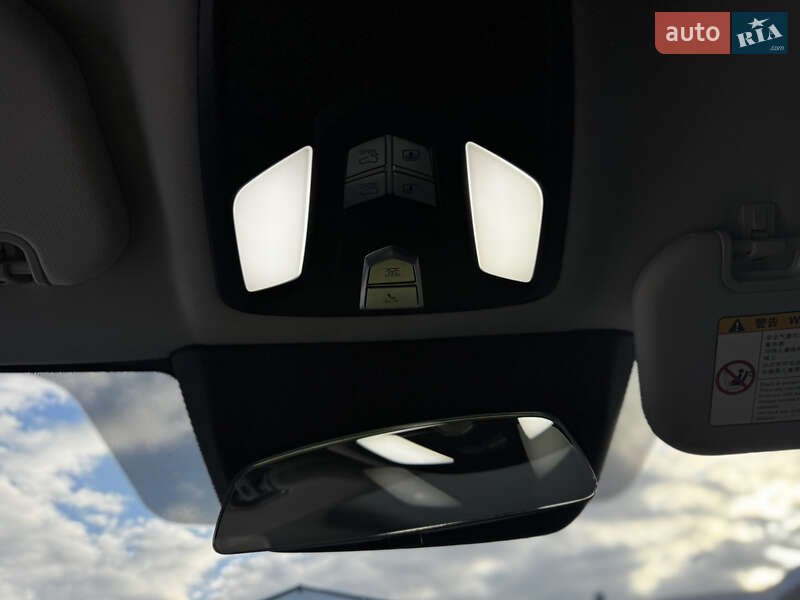 Позашляховик / Кросовер Neta U 500 2022 в Житомирі фото 36 Позашляховик / Кросовер Neta U 500 2022 в Житомирі