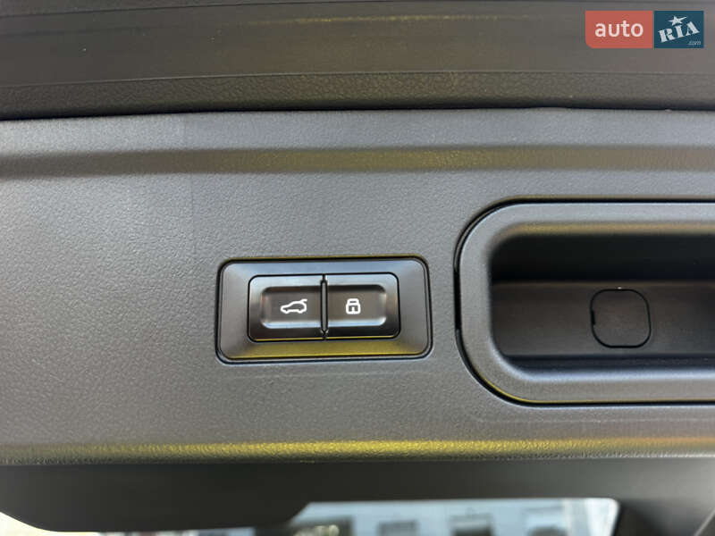 Позашляховик / Кросовер Neta U 500 2022 в Житомирі фото 49 Позашляховик / Кросовер Neta U 500 2022 в Житомирі