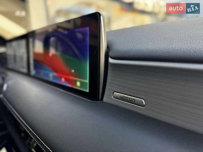 Позашляховик / Кросовер Neta U 500 2022 в Житомирі фото 61 Позашляховик / Кросовер Neta U 500 2022 в Житомирі