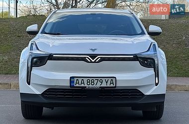 Внедорожник / Кроссовер Neta U Pro 400 2022 в Киеве
