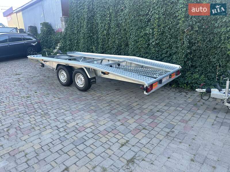 Niewiadow Adam 2025 Niewiadow Adam 2025