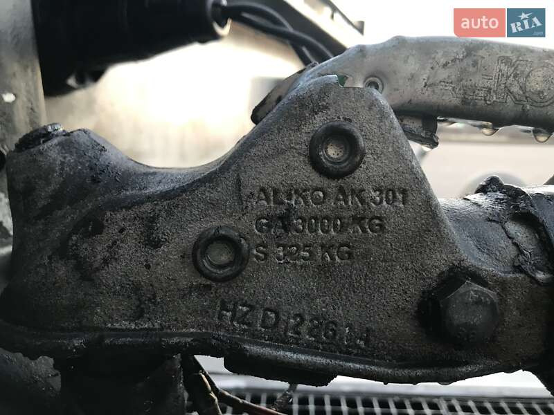 Лафет Niewiadow BR2 2021 в Львове фото 14 Лафет Niewiadow BR2 2021 в Львове