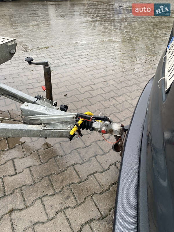 Лафет Niewiadow BR2 2019 в Львове фото 7 Лафет Niewiadow BR2 2019 в Львове