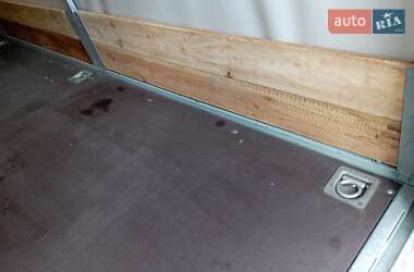 Лафет Niewiadow BR2 2021 в Краматорске