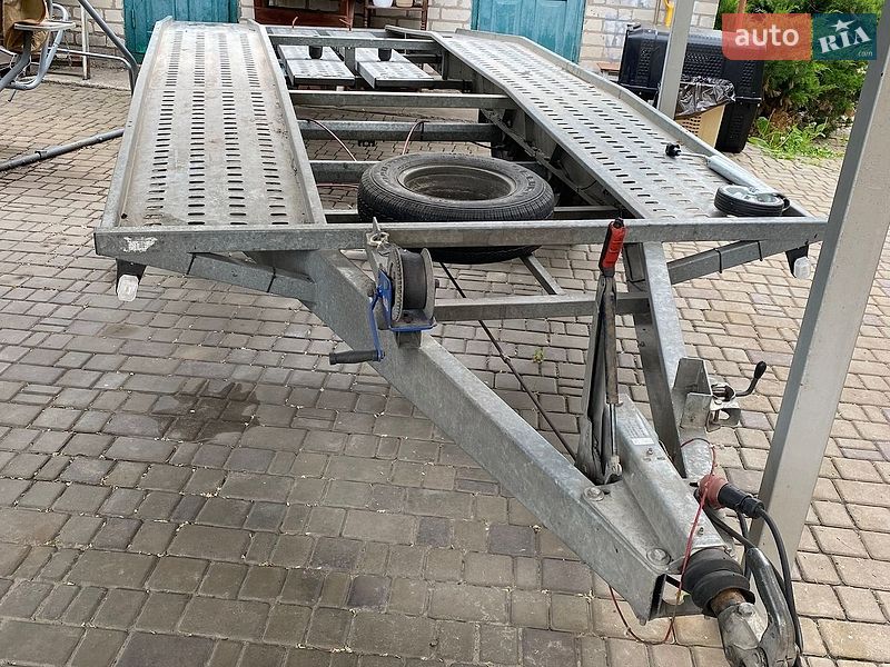 Niewiadow BR2 2019 Niewiadow BR2 2019