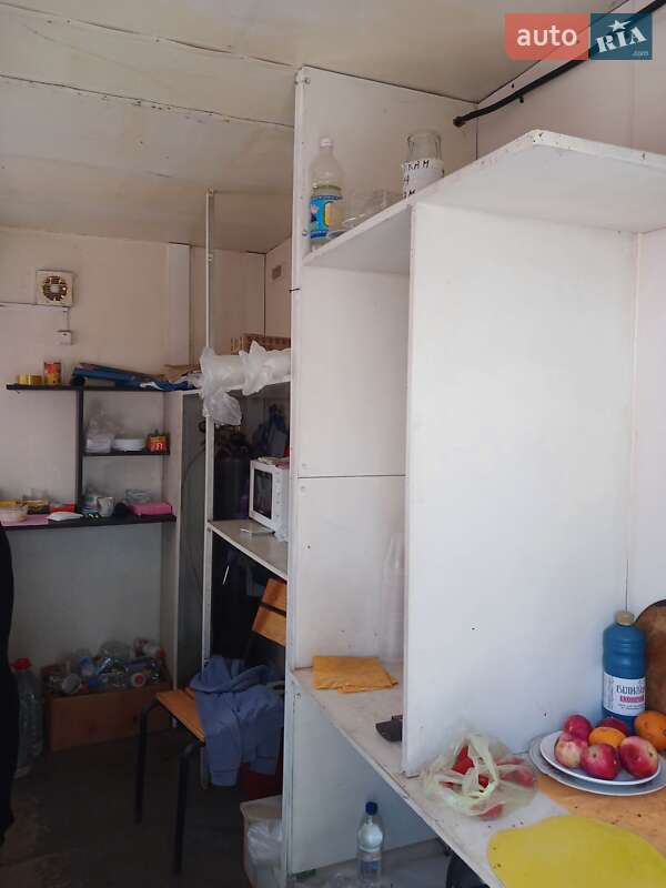 Другие прицепы Niewiadow Н 2003 в Николаеве фото 4 Другие прицепы Niewiadow Н 2003 в Николаеве