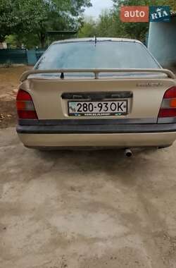 Купе Nissan 100NS 1993 в Одесі