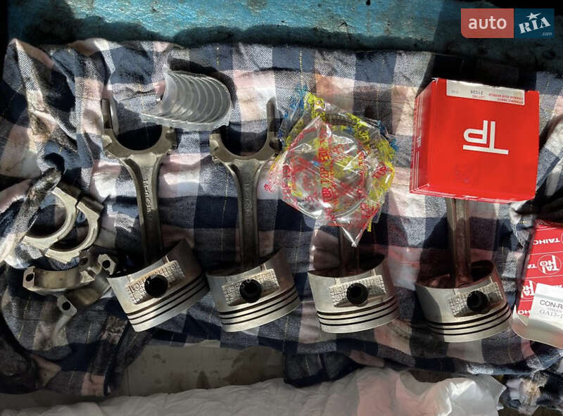 Купе Nissan 100NX 1992 в Ізмаїлі фото 24 Купе Nissan 100NX 1992 в Ізмаїлі