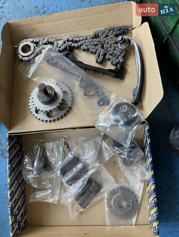 Купе Nissan 100NX 1992 в Ізмаїлі фото 31 Купе Nissan 100NX 1992 в Ізмаїлі