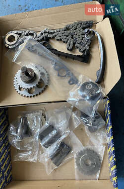 Купе Nissan 100NX 1992 в 