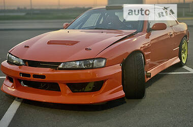 EV SX200①♡ Electro Voice エレクトロボイス EV SX200 PAスピーカー 2way