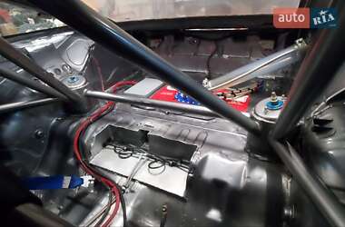 Купе Nissan 200SX 1994 в Одессе