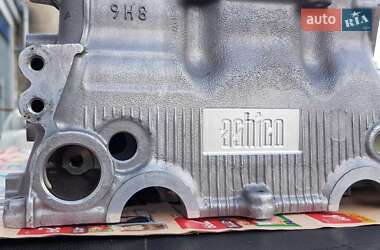 Купе Nissan 200SX 1994 в Одессе