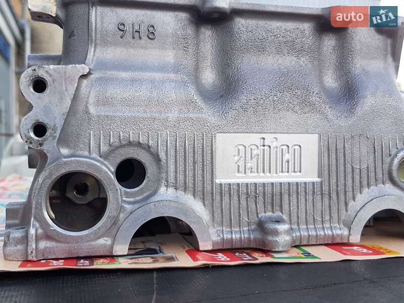 Купе Nissan 200SX 1994 в Одессе