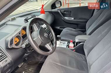 Купе Nissan 350Z 2003 в 