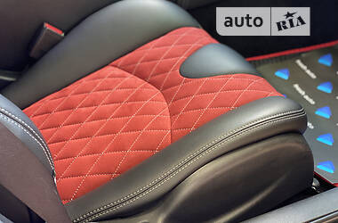 Купе Nissan 370Z 2014 в 