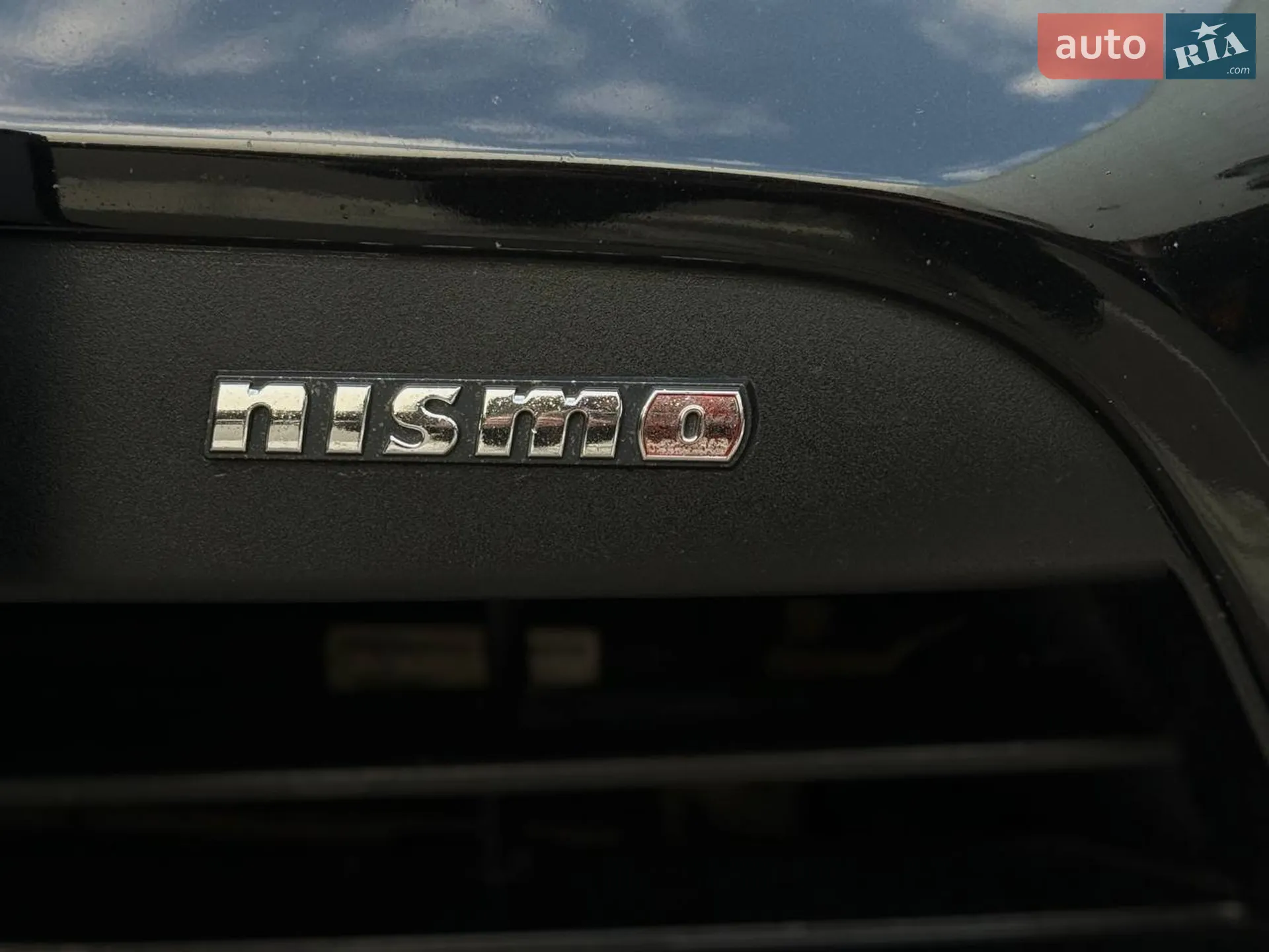 2018 Nissan 370Z - мініатюра 15