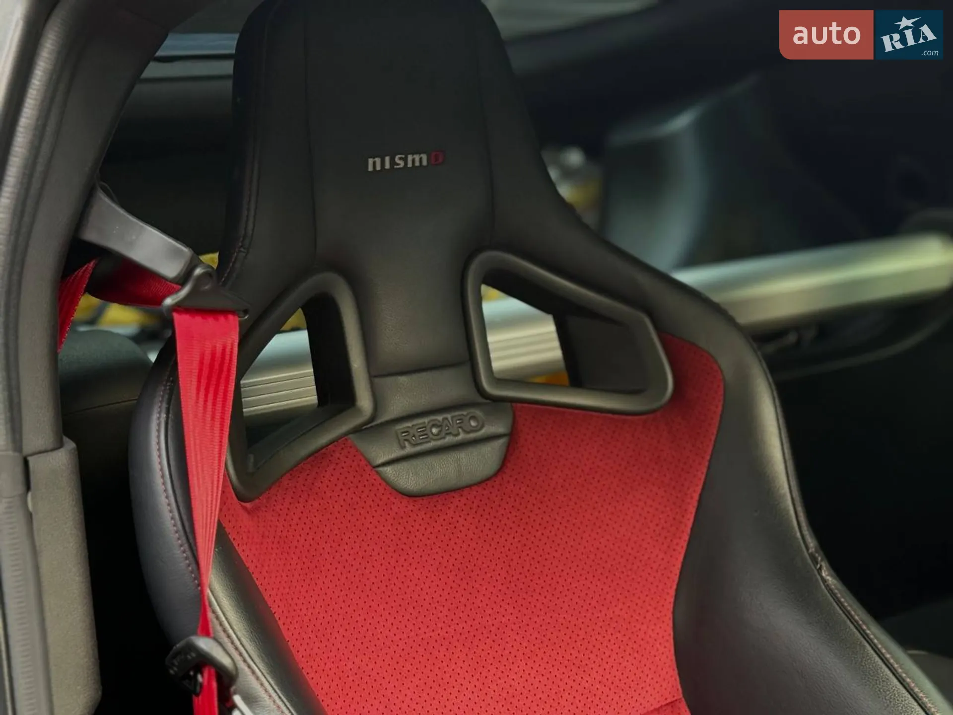 2018 Nissan 370Z - мініатюра 23