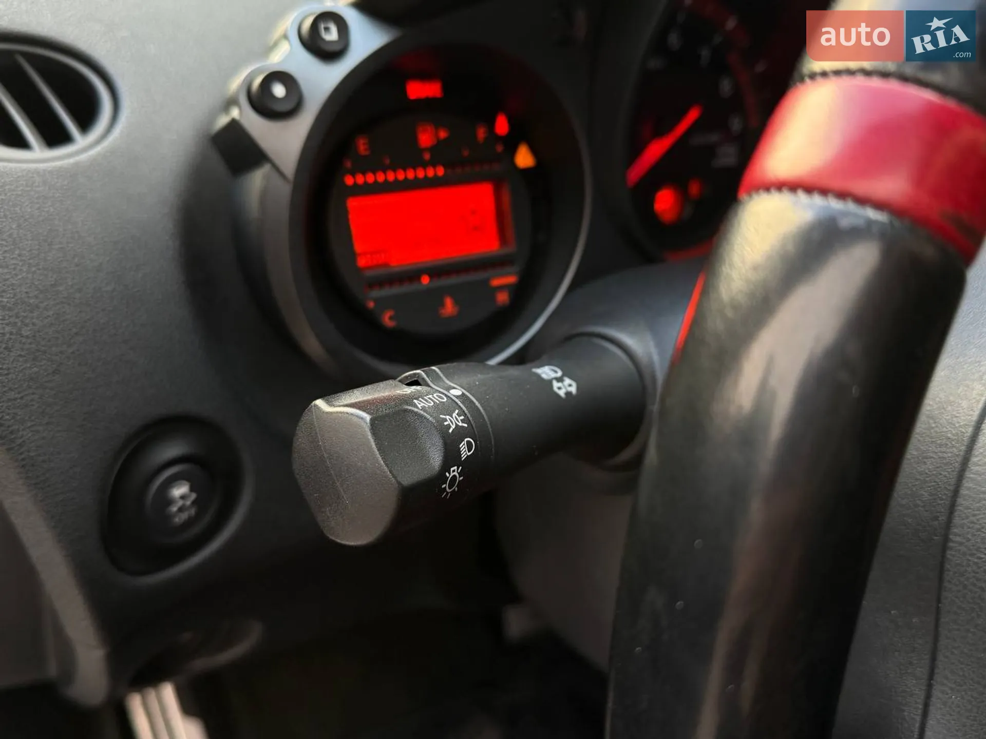2018 Nissan 370Z - мініатюра 33