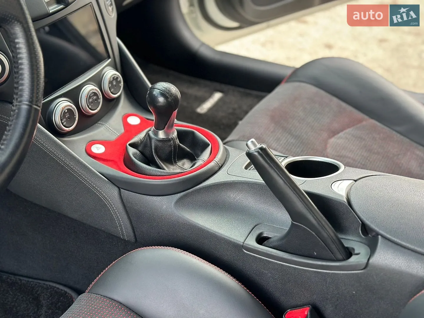 2017 Nissan 370Z - мініатюра 39