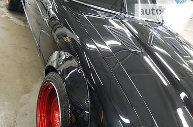 Купе Nissan  1979 в 