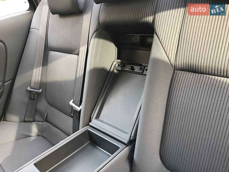 Седан Nissan Almera Classic 2006 в Киеве