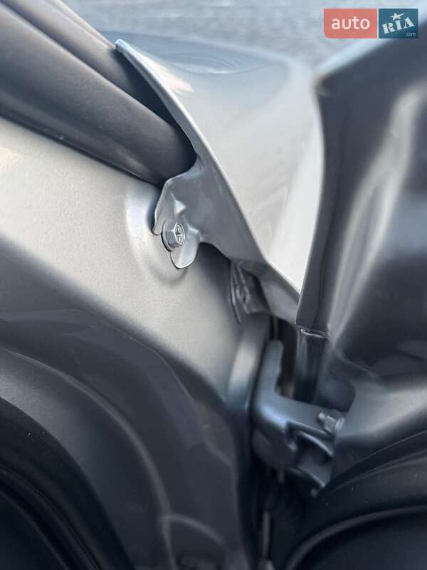 Седан Nissan Almera Classic 2008 в Николаеве фото 11 Седан Nissan Almera Classic 2008 в Николаеве