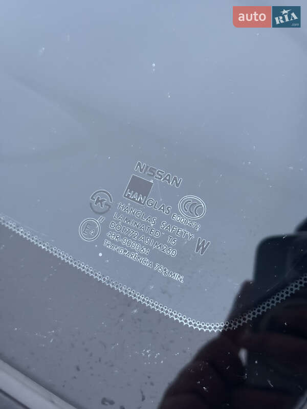 Седан Nissan Almera Classic 2012 в Харкові фото 10 Седан Nissan Almera Classic 2012 в Харкові
