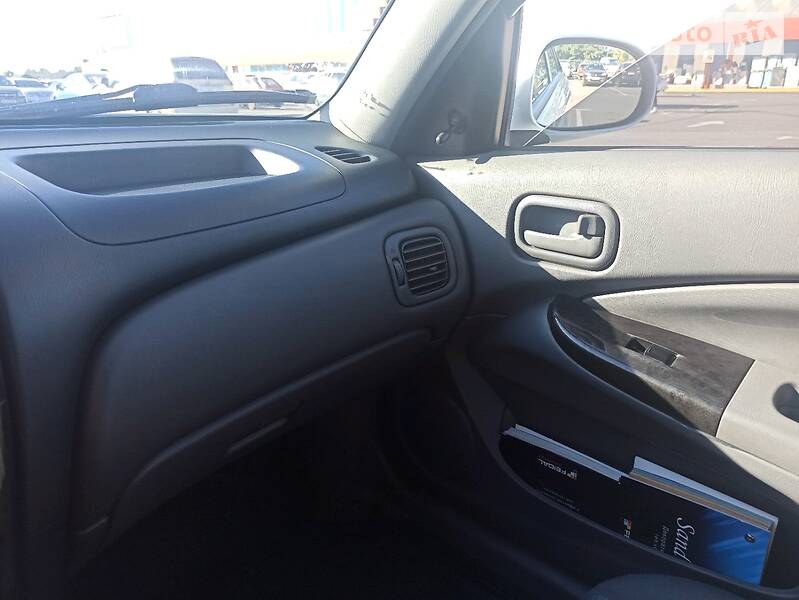 Седан Nissan Almera 2012 в Новомосковську фото 15 Седан Nissan Almera 2012 в Новомосковську