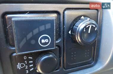Седан Nissan Almera 2007 в 