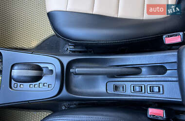 Седан Nissan Almera 2012 в 