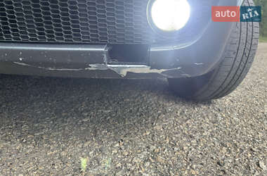 Седан Nissan Almera 2003 в 